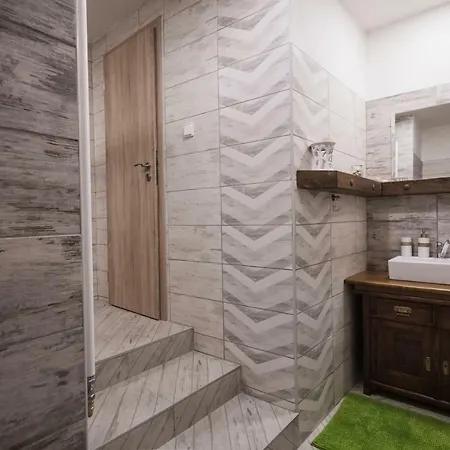 U Svate Ludmily Apartment Litomerice Exterior photo